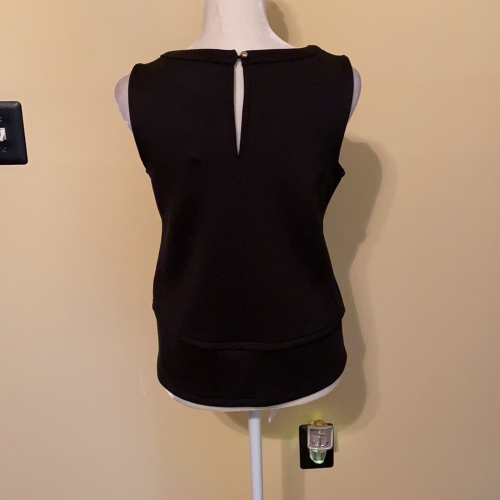 WHBM top - Picture 7 of 14